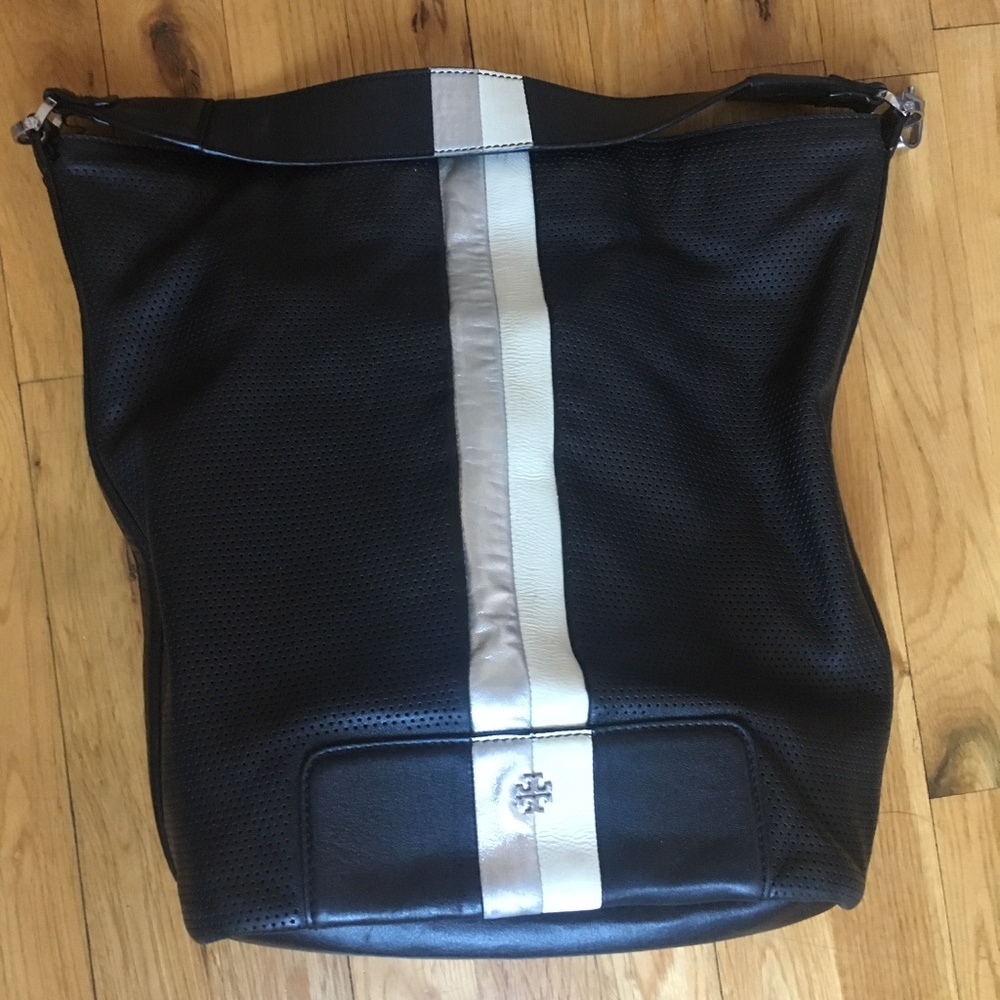 Tory Burch Bucket Bag